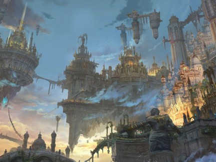 畅享电竞乐趣，im电竞优惠助力您的游戏人生im电竞优惠