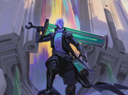 im电竞官网柏55 kai vip，全面解析与选择指南im电竞官网柏55 kai vip