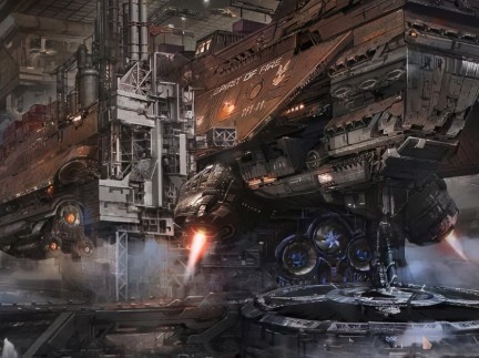 破局，从电竞上限看思维突破im电竞上限