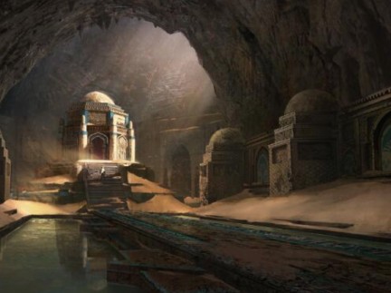 09电竞平台6.85im8r，电竞爱好者的天堂09电竞平台6.85im8r