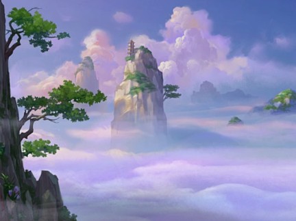 亚博im电竞网站筛c77典tv，解析与市场分析亚博im电竞网站筛c77典tv