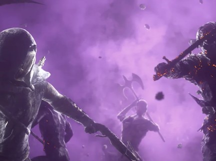 IM电竞呼C77 TV，电竞画质与游戏体验的完美结合IM电竞呼c77 tv