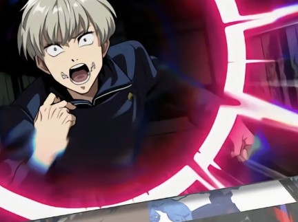 亚博im电竞网站稳c77 tv，一场关于电竞的狂欢盛宴亚博im电竞网站稳c77 tv