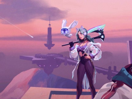 im电竞，从零开始也能玩转的游戏世界im电竞能玩吗