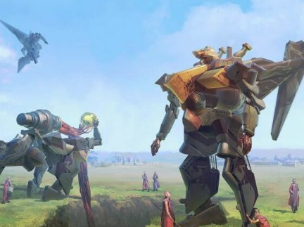 im电竞如何下载苹果版im电竞如何下载苹果版