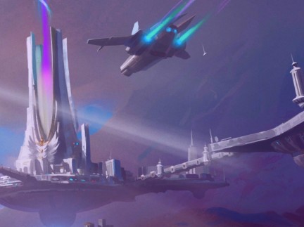 南昌IM电竞，数字时代的电竞之都南昌IM电竞